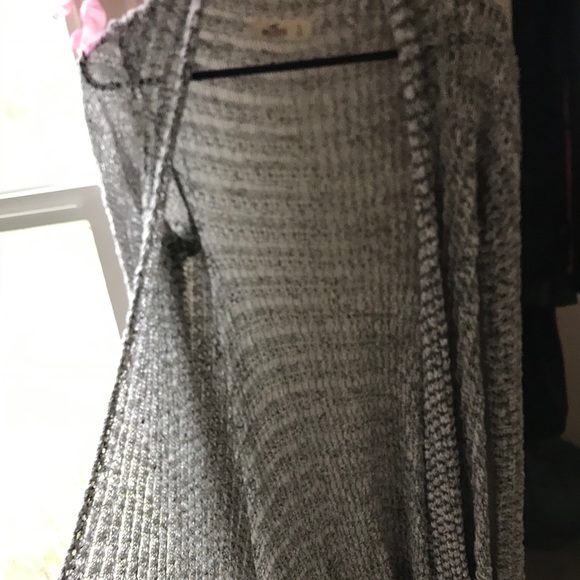 duster - Picture 2 of 2